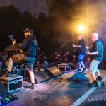 0199 Helltrick Music Fest